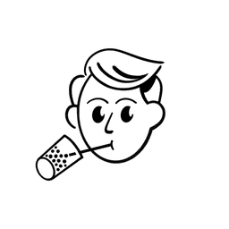 blog logo